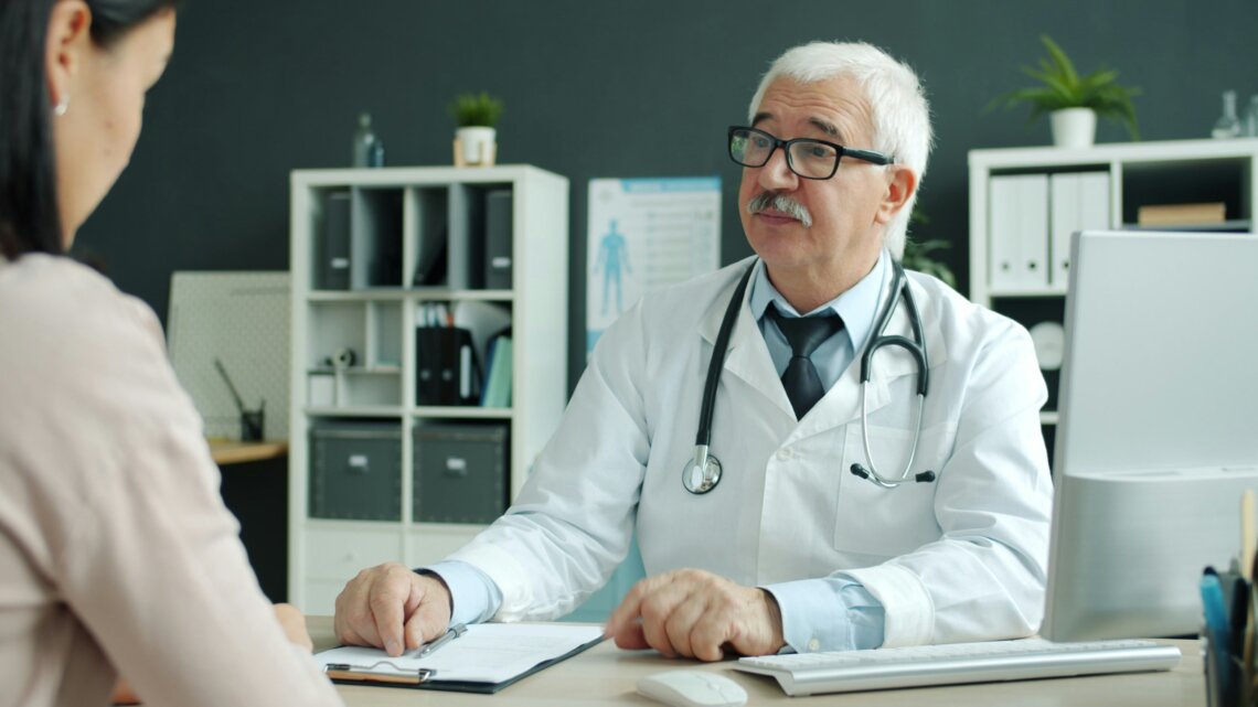 Does Health Insurance Cover OPD Consultations, Medicines and Diagnostic Tests?