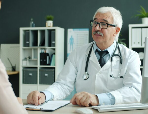 Does Health Insurance Cover OPD Consultations, Medicines and Diagnostic Tests?