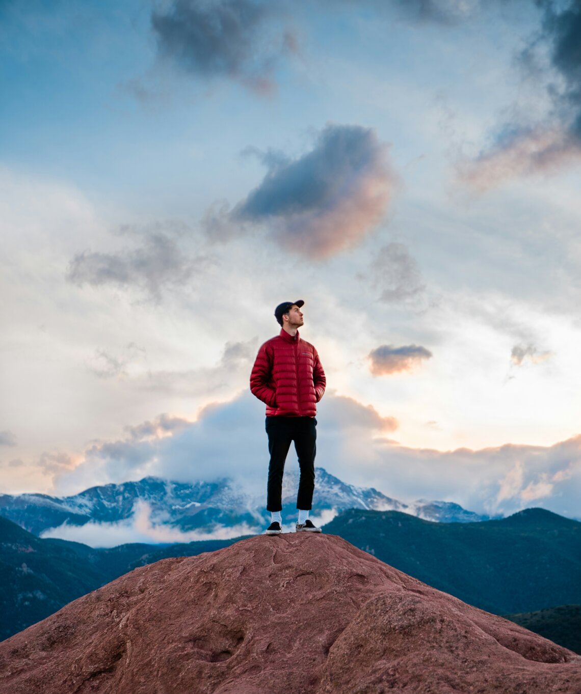 Why Luxury Lifestyles Don’t Always Translate Into Emotional Well-Being