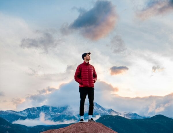 Why Luxury Lifestyles Don’t Always Translate Into Emotional Well-Being