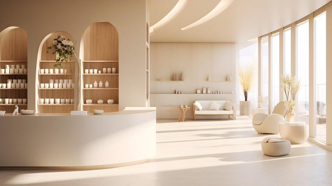 What Makes a Medspa Legally Legit to Operate