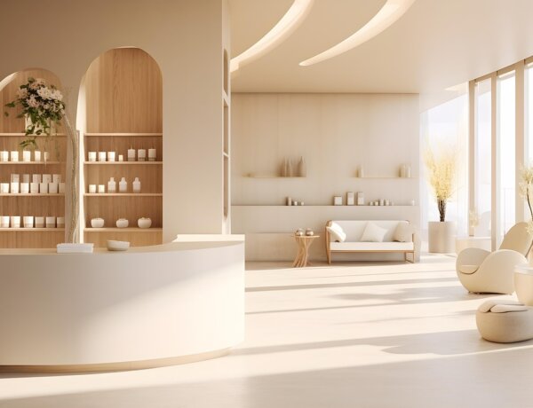 What Makes a Medspa Legally Legit to Operate