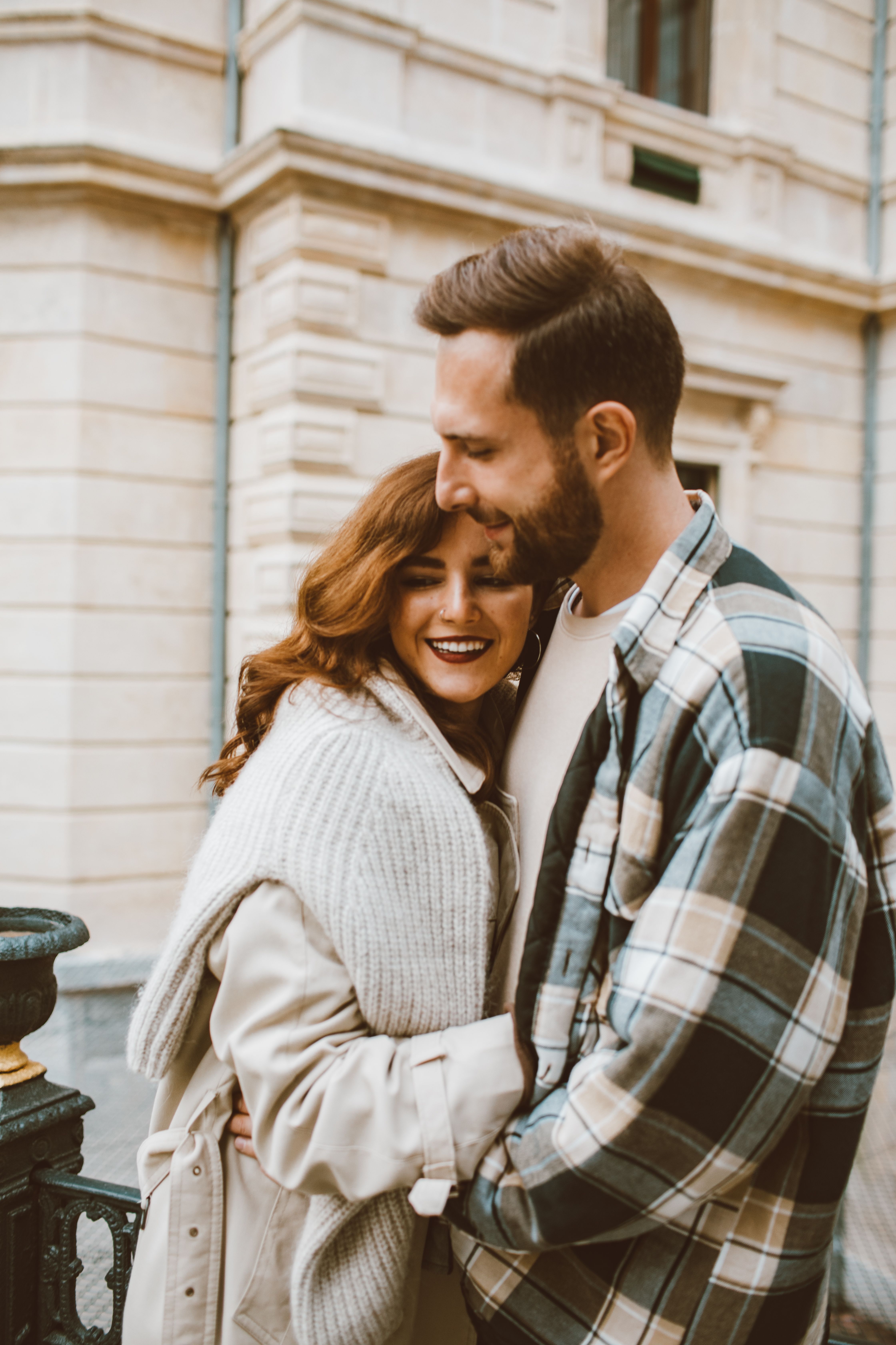 Why Singles Seek Company here in Manchester