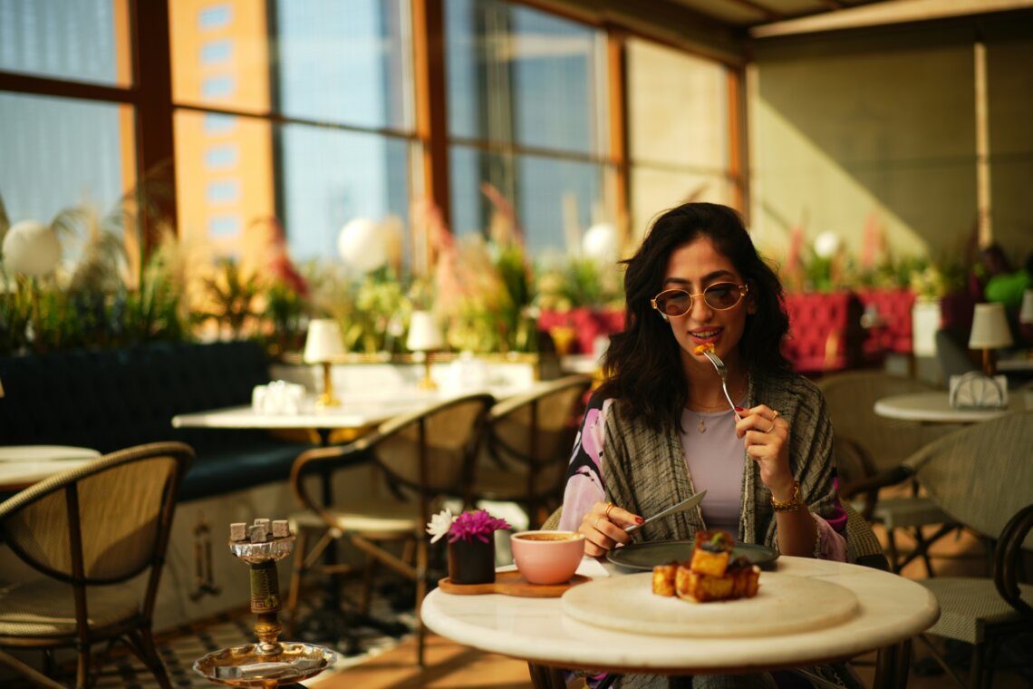 Top 5 Activities You Can Do If You Love Being Spontaneous