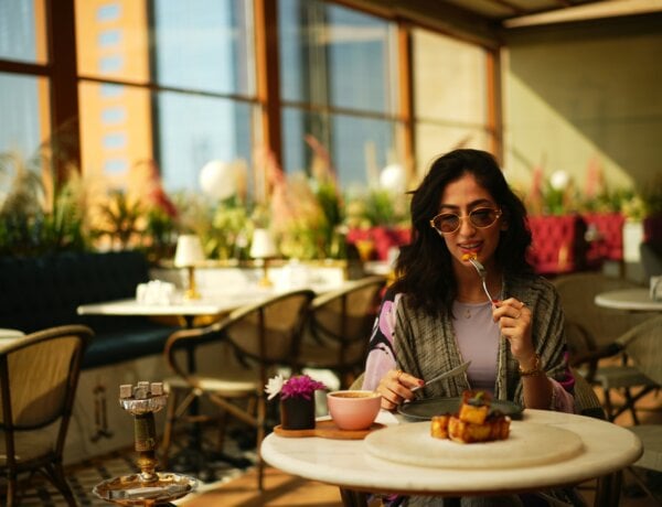 Top 5 Activities You Can Do If You Love Being Spontaneous